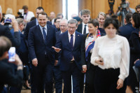 Lenkija Vokietija Antrasis Pasaulinis Karas Paveldas Grąžinimas Kultūros Ministerija
