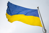 Ukraina Rusija Krymas naftos terminalas žūtys