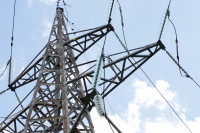 Litgrid Elektra Kaina Atsinaujinantys Ištekliai Energetika