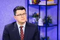 Sinica Savivalda Vilnius Meras RInkimai