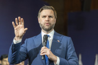 JAV Vance Iranas Derybos Šveicarija TATENA Inspektoriai Branduolinė Programa Pakistanas