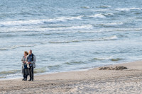 Palanga Šventoji Uostas Tilsta Sutartis