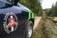 Migrantai Baltarusijos Pasienis Statistika