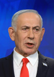 Netanyahu Izraelis Libanas Hezbollah