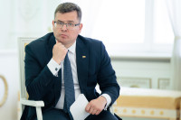 Kasčiūnas Matulas TS-LKD