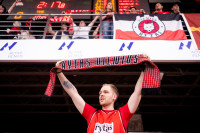 Krepšinio klubas „Rytas“ Vilnius Krepšinis Pacevičius