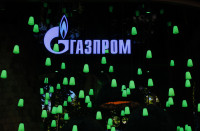 Vokietija Rusija Gazprom Prokurorai Kratos Įtarimai Sabotažas Dujos Tiekimas