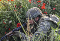 KAM Ukraina