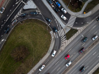 Via Lietuva Komercinės Paslaugos Savivaldybės Marijampolė