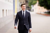 Sinkevičius LSDP Jonava Meras Premjeras