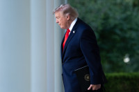 JAV Trumpas ES Muitai Skaitmeninės Paslaugos