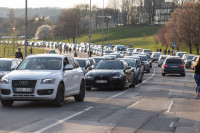 Automobiliai Lizingas Swedbank