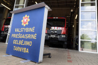 Venesuela Misija Stichija Medikai