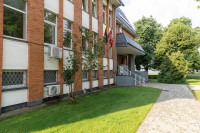 Sabutis Byla Čekiukai Teismas Jonava