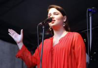 Jazzu Skola Verslininkė Teismas