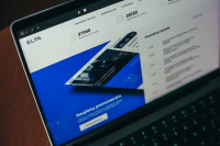 Ukraina Rusija Šnipas Karo Akademija Bepiločiai Technologijos