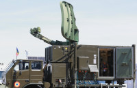 Karas Ukraina Rusija Gynyba Patriot Raketos Raginimas