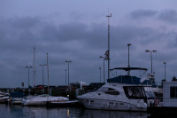 Laboratorija Jūrinė Gynyba Naval Group