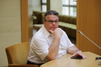 NATO Ankara Kaunas Nausėda Linkevičius