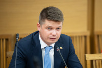 Narkotikai Katelynas Mokyklos Patruliavimas