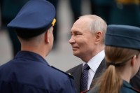 Rusija Ukraina karas samdiniai tūkst. žuvusieji