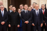Ukraina Zelenskis Antibalistinė Gynyba Rusija Putinas Derybos