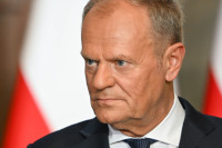 Ukraina Karas Rusija Lenkija