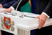 Prezidentas Nausėda Migracija Darbo Leidimai Modelis Užsieniečiai Seimas Teikimas