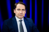Mitkus URM BRT DFP