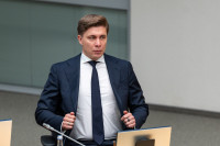 Sinkevičius Vyriausybė Baltarusija