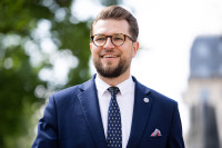 Savickas Energetika Kuras Kainos Degalai
