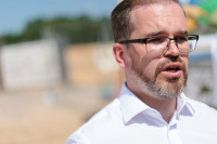 Kaunas KAM Karys Beinoras