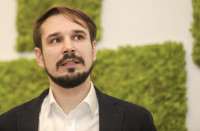 Rūkas LIPFA Pensijos Reforma