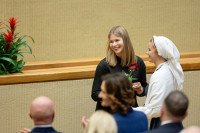 Seimas Vyriausybė Ugniagesiai Transportas Savivalda Mokestis Atleidimas