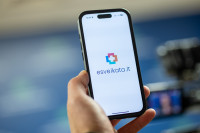 SAM Širdies Kraujagyslių Ligos Prevencija