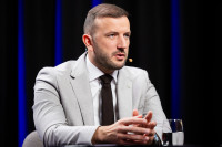 Sinkevičius CŽV Kalėjimas Tyrimas