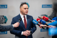 Vyšniauskas Teismas LAT Skundas Čekiukai