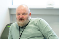 Energesman VAATC Atliekos Krizė