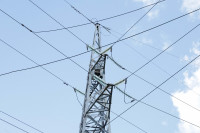 Elektra Kainos Baltijos Šalys Elektrum Lietuva