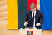 Sinkevičius Disertacija ISM