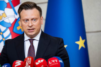 Energesman VAATC Atliekos Krizė Vilnius Benkunskas