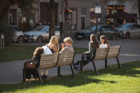 ŠMSM Universitetas Kolegija Aukštosios Mokyklos Kvietimai