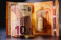 Creditinfo Bankrotas Įmonės
