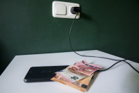 Elektra Kaina Rugpjūtis Elektrum Lietuva