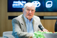 Adamkus Sinkevičius