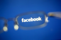 Meta LRTK Facebook