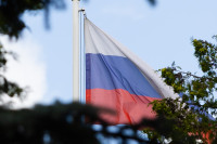 Klaipėda FSB Šnipinėjimas Teismas