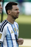 Įvairybės Ispanija Madridas Futbolas Gaisras Pinigai Auka Messi