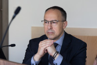 Laučius Vairavimas Nuosprendis Įsiteisėjimas