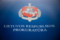 Songaila Byla Teismas Kaltinimai